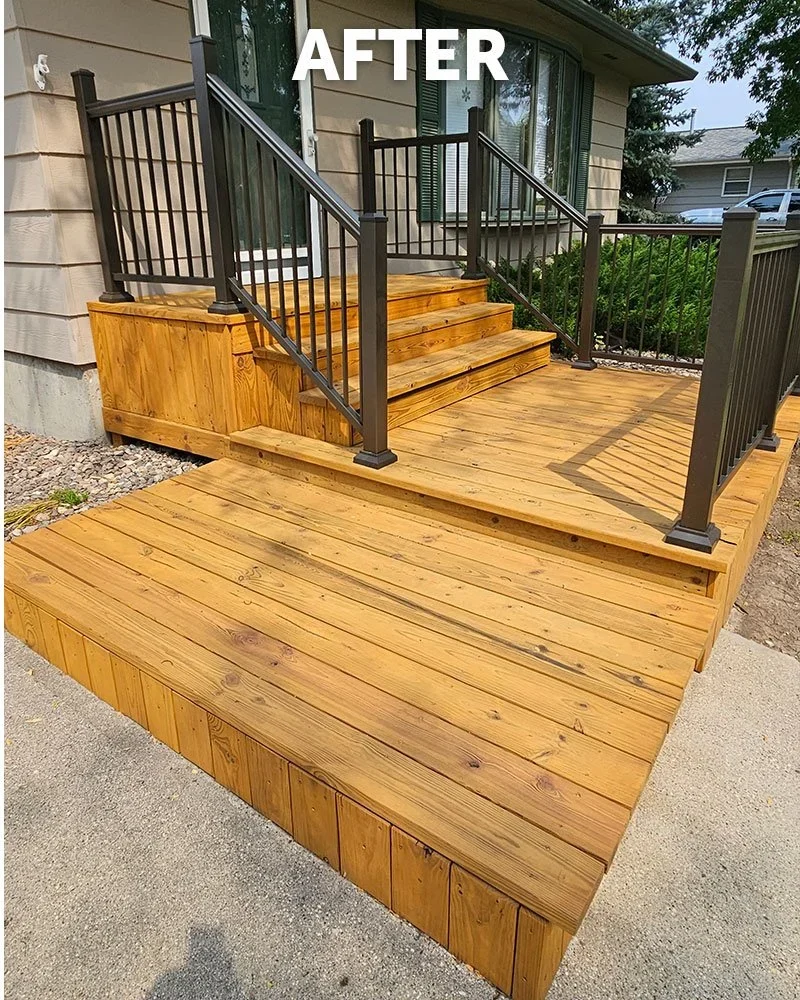 HDP-Before-After-2024deck1