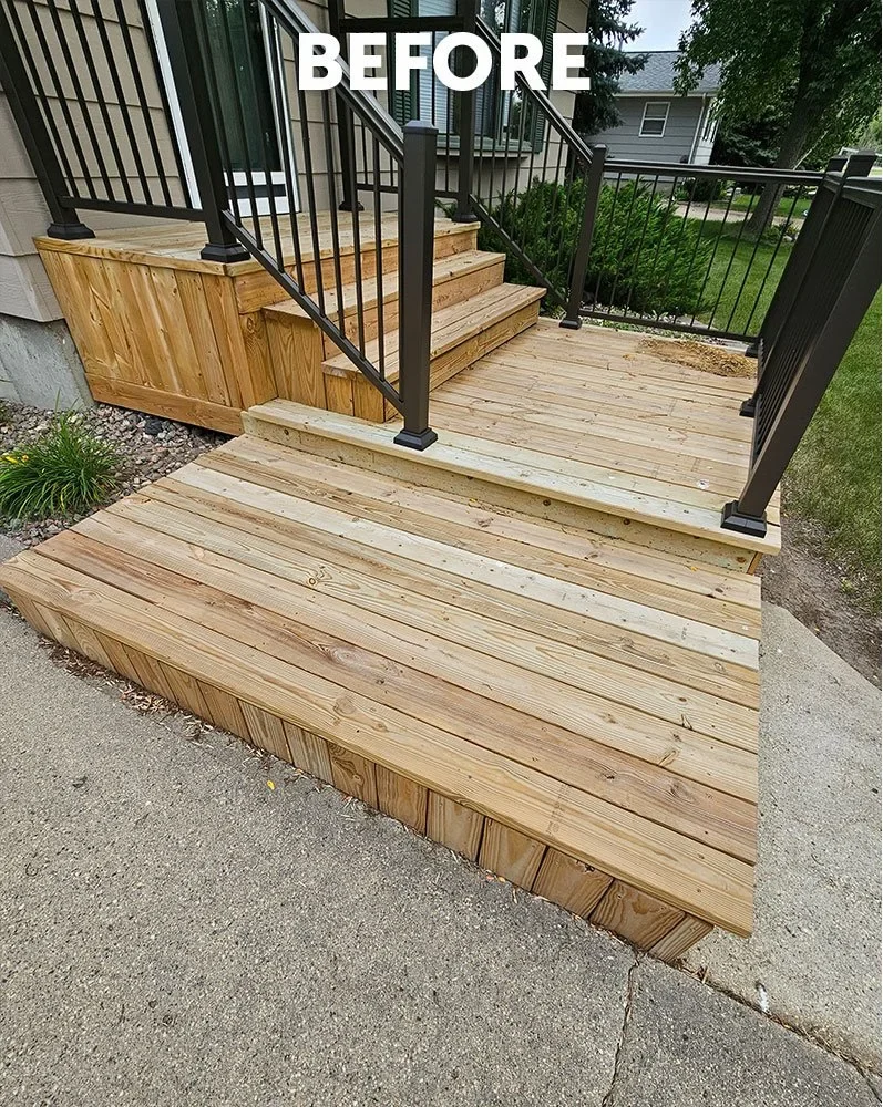 HDP-Before-After-2024deck1