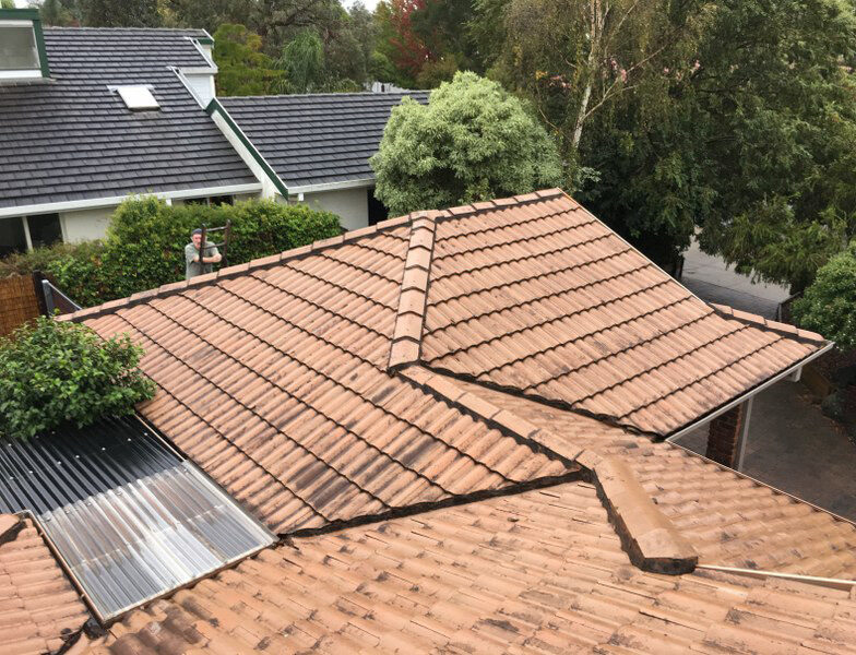 how-much-does-roof-painting-cost